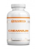 Hardlabz Cremnium 240 cap