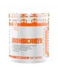 Hardlabz Monocrete 300g