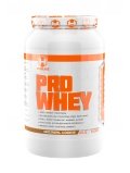 Hardlabz Pro Whey 908g