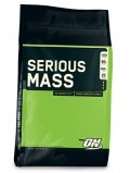 Optimum Nutrition Serious Mass 5455g