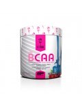 Muscle Pharm Fitmiss BCAA 3:1:2