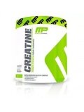 Muscle Pharm Creatine 300g