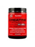 Muscle Meds Creatine Decanate