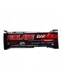IRONMAN Isolate Bar 50g