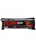 IRONMAN Slim Bar 50g