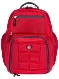 6 Pack Fitness Expedition Backpack 300