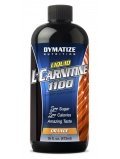 Dymatize LiquidI L-Carnitine 465ml
