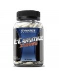 Dymatize L-Carnitine Extreme 500mg 60 cap