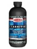 Prolab Liquid L-Carnitine