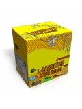 Russport L-carnitine 2700 Mega Box 20amp x 25ml
