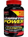 SAN L-Carnitine Power 60 cap