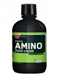 Optimum Nutrition Superior Amino 2222 Liquid 948ml
