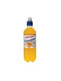 Weider Germany L-Carnitine Drink 500ml