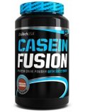 BioTech Casein Fusion 908g