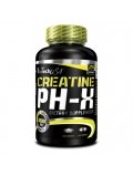 BioTech Creatine pHX 90 cap