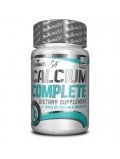 BioTech Calcium Complete 90 cap