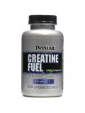 TwinLab Creatine Fuel 300 cap