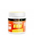 PureProtein Creatine 