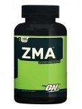 Optimum Nutrition ZMA 180cap