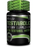 BioTech Testabolic 60 tab