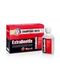 Академия-Т ExtraBeetOx 6 amp