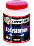 Академия-Т Ecdysterone 120 cap