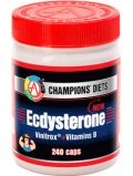 Академия-Т Ecdysterone 240 cap