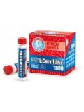 Академия-Т Fit L-carnitine 1800mg Box 20amp x 25ml