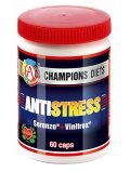 Академия-Т Antistress 60 cap