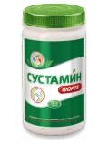 Академия-Т Sustamin forte 180 cap