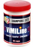 Академия-Т ViMiLine 60 cap