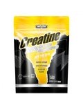 Maxler Creatine 500g (пакет)