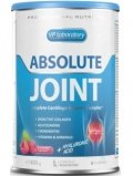 VP  Laboratory Absolute Joint 400g