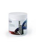 Geneticlab Carnitine powder 300g