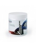 Geneticlab Glucosamine powder 300g