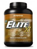 Dymatize Elite XT 