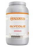 Hardlabz Glycoliz 2000g