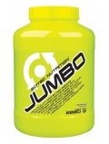 Scitec Nutrition Jumbo 2860g