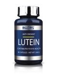 Scitec Nutrition Lutein 90 cap