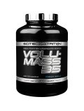 Scitec Nutrition Volumass 35 2950g