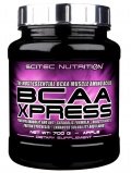 Scitec Nutrition BCAA Xpress 700g