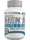 BioTech Men@s Arginmax 90 tab