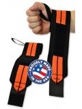 Titan Max RPM Wrist Wraps 60cm