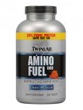 TwinLab Amino Fuel Tabs 1000  250 tab