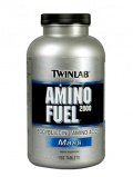 TwinLab Amino Fuel Tabs 2000 150 tab