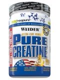 Weider Germany Pure Creatine 600g