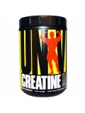 Universal Nutrition Creatine Powder 1000g
