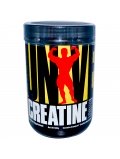 Universal Nutrition Creatine Powder 500g