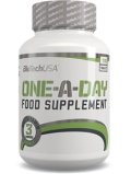 BioTech One a Day 100 tab