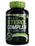 BioTech Sterol Complex 60 tab